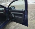 Синій Опель Вектра, об'ємом двигуна 1.91 л та пробігом 315 тис. км за 6200 $, фото 6 на Automoto.ua