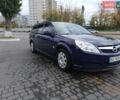 Синий Опель Вектра, объемом двигателя 1.6 л и пробегом 230 тыс. км за 5500 $, фото 3 на Automoto.ua