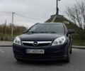 Синий Опель Вектра, объемом двигателя 1.9 л и пробегом 304 тыс. км за 4800 $, фото 3 на Automoto.ua
