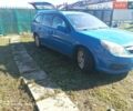 Синій Опель Вектра, об'ємом двигуна 1.9 л та пробігом 365 тис. км за 3600 $, фото 12 на Automoto.ua