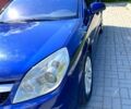 Синій Опель Вектра, об'ємом двигуна 1.9 л та пробігом 223 тис. км за 5800 $, фото 7 на Automoto.ua