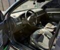 Синій Опель Вектра, об'ємом двигуна 1.9 л та пробігом 207 тис. км за 6100 $, фото 10 на Automoto.ua