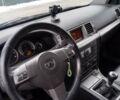 Синій Опель Вектра, об'ємом двигуна 1.91 л та пробігом 315 тис. км за 6200 $, фото 23 на Automoto.ua