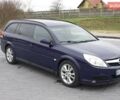 Синій Опель Вектра, об'ємом двигуна 1.9 л та пробігом 304 тис. км за 4800 $, фото 2 на Automoto.ua