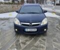 Синій Опель Вектра, об'ємом двигуна 1.91 л та пробігом 315 тис. км за 6200 $, фото 16 на Automoto.ua