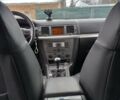 Синій Опель Вектра, об'ємом двигуна 1.91 л та пробігом 315 тис. км за 6200 $, фото 22 на Automoto.ua
