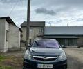 Синій Опель Вектра, об'ємом двигуна 2.2 л та пробігом 295 тис. км за 6000 $, фото 6 на Automoto.ua