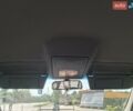 Синій Опель Вектра, об'ємом двигуна 1.9 л та пробігом 305 тис. км за 6000 $, фото 14 на Automoto.ua