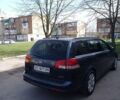 Синий Опель Вектра, объемом двигателя 1.91 л и пробегом 295 тыс. км за 6200 $, фото 12 на Automoto.ua