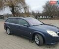 Синій Опель Вектра, об'ємом двигуна 1.91 л та пробігом 306 тис. км за 4300 $, фото 38 на Automoto.ua