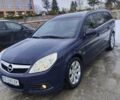 Синій Опель Вектра, об'ємом двигуна 1.91 л та пробігом 315 тис. км за 6200 $, фото 13 на Automoto.ua