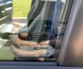 Синій Опель Вектра, об'ємом двигуна 1.9 л та пробігом 215 тис. км за 5800 $, фото 16 на Automoto.ua