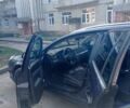 Синий Опель Вектра, объемом двигателя 1.91 л и пробегом 295 тыс. км за 6200 $, фото 5 на Automoto.ua