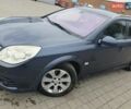 Синій Опель Вектра, об'ємом двигуна 1.91 л та пробігом 306 тис. км за 4300 $, фото 33 на Automoto.ua