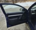 Синій Опель Вектра, об'ємом двигуна 1.91 л та пробігом 315 тис. км за 6200 $, фото 3 на Automoto.ua