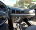 Синій Опель Вектра, об'ємом двигуна 1.9 л та пробігом 215 тис. км за 5800 $, фото 12 на Automoto.ua