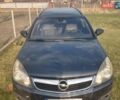 Синий Опель Вектра, объемом двигателя 1.9 л и пробегом 350 тыс. км за 3500 $, фото 1 на Automoto.ua