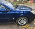 Опель Вектра 2008 у Измаиле на Automoto.ua Синій Опель Вектра, об'ємом двигуна 1.9 л та пробігом 270 тис. км за 6000 $, фото 1 на Automoto.ua
