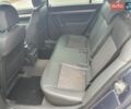 Синій Опель Вектра, об'ємом двигуна 1.91 л та пробігом 306 тис. км за 4300 $, фото 14 на Automoto.ua