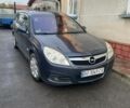 Синій Опель Вектра, об'ємом двигуна 1.9 л та пробігом 340 тис. км за 4850 $, фото 1 на Automoto.ua