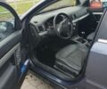 Синій Опель Вектра, об'ємом двигуна 1.91 л та пробігом 306 тис. км за 4300 $, фото 22 на Automoto.ua