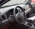 Синій Опель Вектра, об'ємом двигуна 1.9 л та пробігом 304 тис. км за 4800 $, фото 9 на Automoto.ua