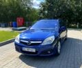 Синій Опель Вектра, об'ємом двигуна 1.9 л та пробігом 223 тис. км за 5800 $, фото 1 на Automoto.ua