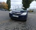 Синій Опель Вектра, об'ємом двигуна 1.6 л та пробігом 208 тис. км за 6000 $, фото 2 на Automoto.ua