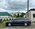 Синій Опель Вектра, об'ємом двигуна 2.2 л та пробігом 295 тис. км за 6000 $, фото 3 на Automoto.ua