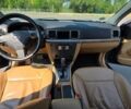 Синій Опель Вектра, об'ємом двигуна 1.91 л та пробігом 298 тис. км за 4900 $, фото 4 на Automoto.ua