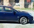 Синій Опель Вектра, об'ємом двигуна 1.9 л та пробігом 270 тис. км за 8000 $, фото 13 на Automoto.ua
