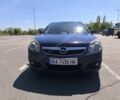 Синий Опель Вектра, объемом двигателя 1.9 л и пробегом 300 тыс. км за 3600 $, фото 1 на Automoto.ua