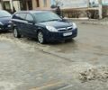 Синій Опель Вектра, об'ємом двигуна 1.91 л та пробігом 315 тис. км за 6200 $, фото 1 на Automoto.ua