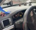 Синий Опель Вектра, объемом двигателя 1.9 л и пробегом 340 тыс. км за 4801 $, фото 4 на Automoto.ua