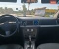 Синій Опель Вектра, об'ємом двигуна 1.9 л та пробігом 305 тис. км за 6000 $, фото 13 на Automoto.ua