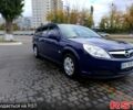 Синій Опель Вектра, об'ємом двигуна 1.6 л та пробігом 210 тис. км за 6000 $, фото 6 на Automoto.ua