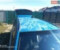 Синій Опель Вектра, об'ємом двигуна 1.9 л та пробігом 365 тис. км за 3600 $, фото 14 на Automoto.ua