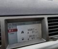 Синій Опель Вектра, об'ємом двигуна 1.91 л та пробігом 298 тис. км за 4900 $, фото 18 на Automoto.ua