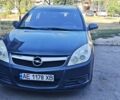 Синій Опель Вектра, об'ємом двигуна 1.8 л та пробігом 247 тис. км за 5800 $, фото 1 на Automoto.ua