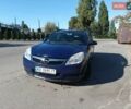 Синий Опель Вектра, объемом двигателя 1.6 л и пробегом 208 тыс. км за 6000 $, фото 1 на Automoto.ua