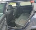 Синій Опель Вектра, об'ємом двигуна 1.91 л та пробігом 306 тис. км за 4300 $, фото 12 на Automoto.ua