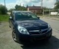 Синій Опель Вектра, об'ємом двигуна 1.9 л та пробігом 270 тис. км за 8000 $, фото 1 на Automoto.ua