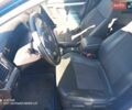 Синій Опель Вектра, об'ємом двигуна 1.9 л та пробігом 365 тис. км за 3600 $, фото 9 на Automoto.ua