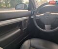 Синій Опель Вектра, об'ємом двигуна 1.9 л та пробігом 305 тис. км за 6000 $, фото 16 на Automoto.ua