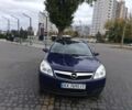 Синій Опель Вектра, об'ємом двигуна 1.6 л та пробігом 208 тис. км за 6000 $, фото 7 на Automoto.ua