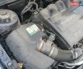 Синій Опель Вектра, об'ємом двигуна 1.91 л та пробігом 306 тис. км за 4300 $, фото 29 на Automoto.ua