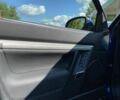 Синій Опель Вектра, об'ємом двигуна 1.9 л та пробігом 215 тис. км за 5800 $, фото 8 на Automoto.ua