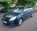 Синій Опель Вектра, об'ємом двигуна 1.9 л та пробігом 316 тис. км за 6100 $, фото 3 на Automoto.ua