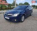 Синий Опель Вектра, объемом двигателя 1.9 л и пробегом 305 тыс. км за 6500 $, фото 1 на Automoto.ua