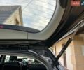 Синий Опель Вектра, объемом двигателя 0 л и пробегом 325 тыс. км за 3507 $, фото 2 на Automoto.ua